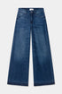 Jeans SOUL 5